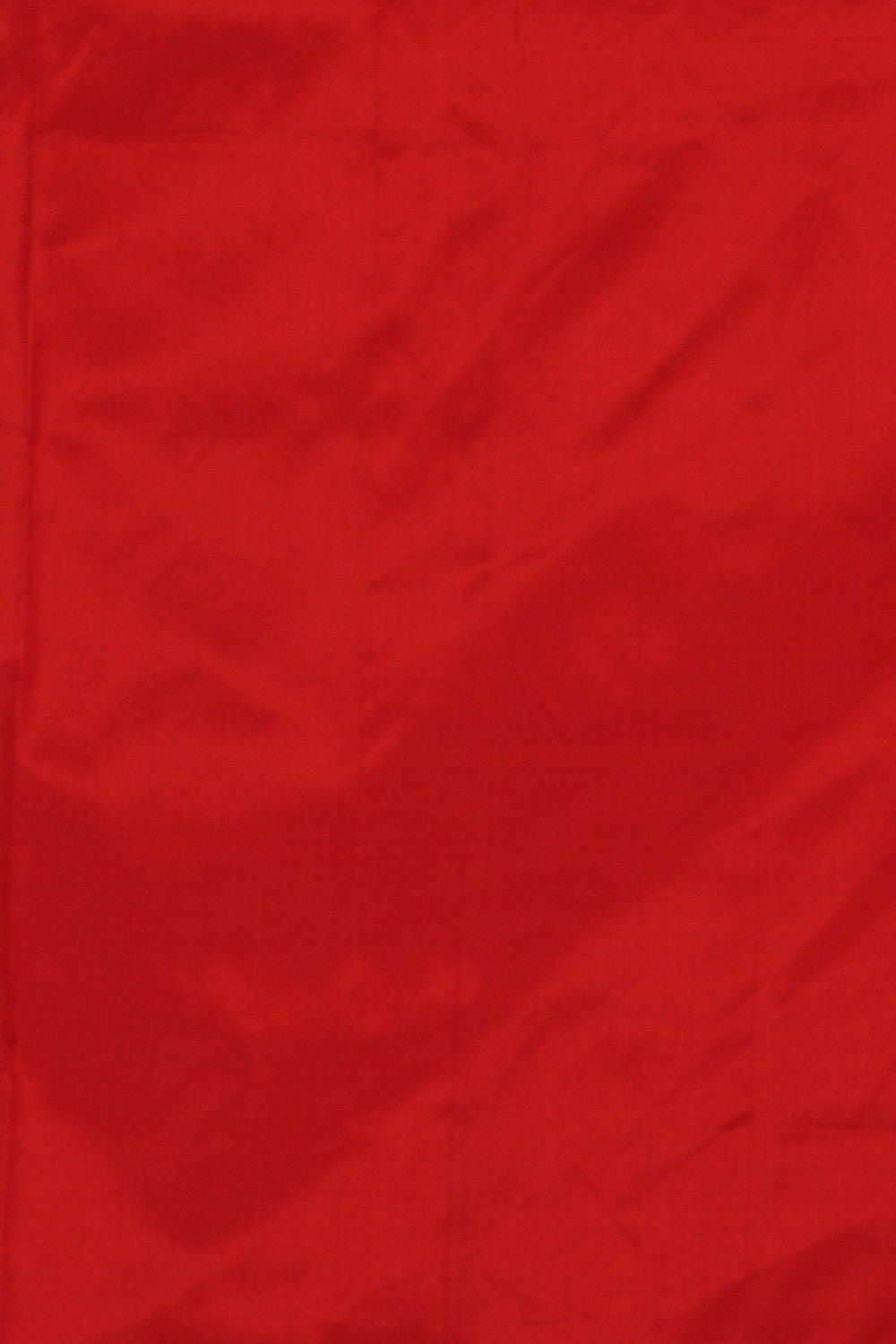 Image of Pochampally Ikat Silk Saree